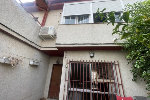 Adosado - Reventa - Rojales - Rojales