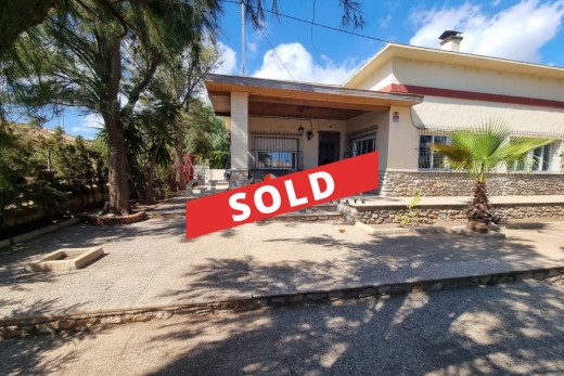 Apartamento - Reventa - EL CARMOLI - EL CARMOLI