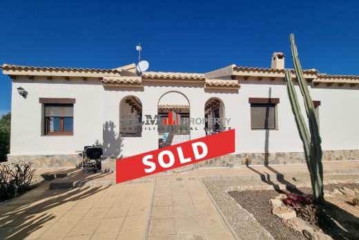 Apartamento - Reventa - GEA Y TRUYOLS - GEA Y TRUYOLS