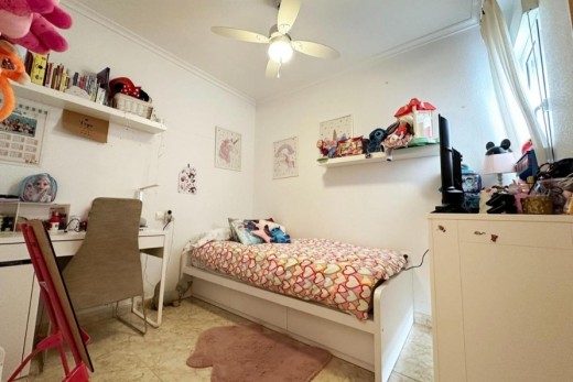 Apartamento - Reventa - Guardamar del Segura - Guardamar del Segura