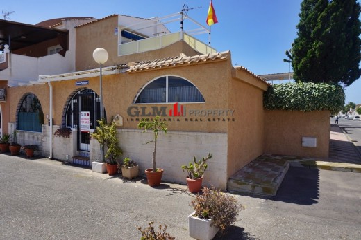 Apartamento - Reventa - LOS NAREJOS - Oasis