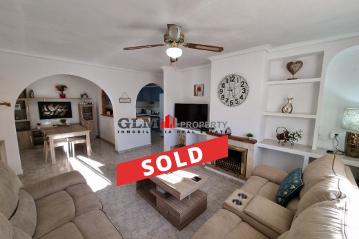 Apartamento - Reventa - LOS NAREJOS - Oasis