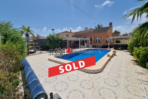 Apartamento - Reventa - LOS NAREJOS - Oasis