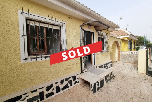 Apartamento - Reventa - LOS NAREJOS - Oasis