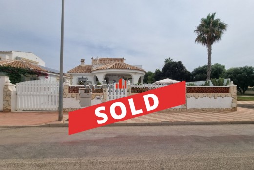 Apartamento - Reventa - LOS NAREJOS - Oasis