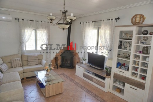 Apartamento - Reventa - MURCIA - MURCIA