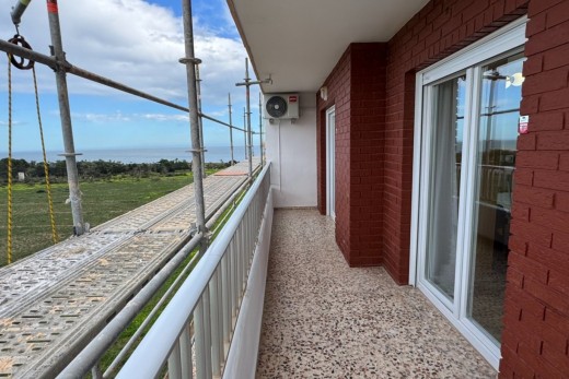 Apartamento - Reventa - Orihuela Costa - Punta Prima