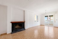 Apartamento - Reventa - Punta Prima - BK-90700
