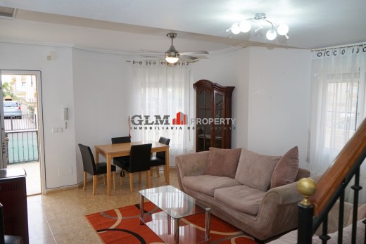 Apartamento - Reventa - roldan - roldan