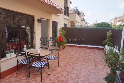 Apartamento - Reventa - san cayetano - san cayetano