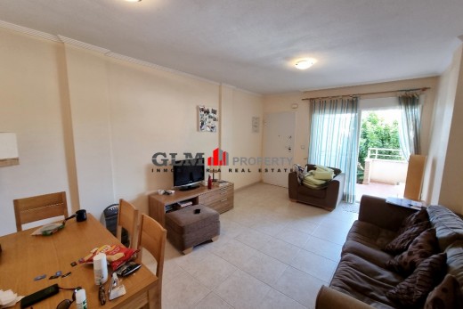 Apartamento - Reventa - san cayetano - san cayetano