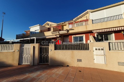Apartamento - Reventa - San Javier - Euro Roda