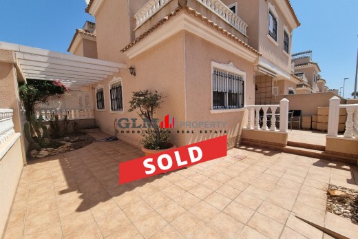 Apartamento - Reventa - San Javier - Euro Roda