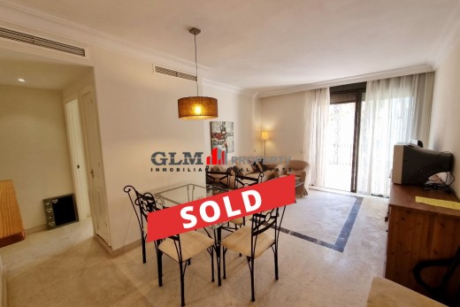 Apartamento - Reventa - San Javier - Roda Golf Resort