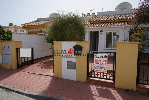 Apartamento - Reventa - Sucina - Sucina