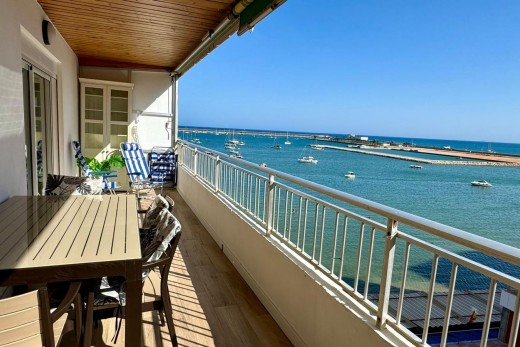 Apartamento - Reventa - Torrevieja - Torrevieja