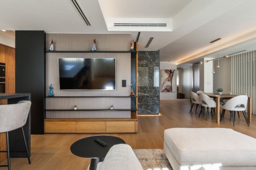 Apartamento - Reventa - Torrevieja - Torrevieja