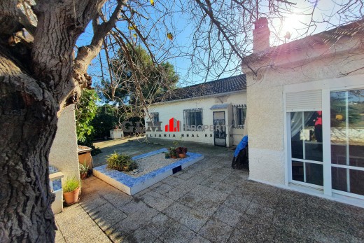 Apartamento - Reventa - VALLE DEL SOL - VALLE DEL SOL