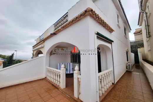 Apartment - Resale - Cartagena - Cartagena