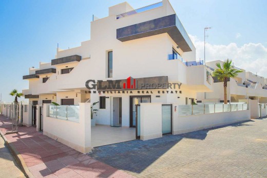 Apartment - Resale - DOLORES DE PACHECO - DOLORES DE PACHECO