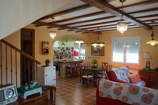 Apartment - Resale - LA PALMA - LA PALMA