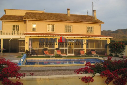 Apartment - Resale - LORCA - LORCA