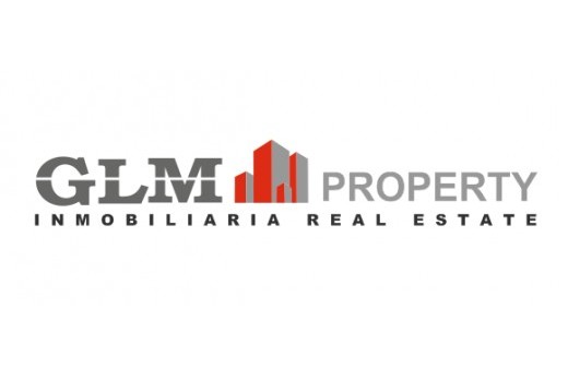 Apartment - Resale - LOS NAREJOS - Al Andaluz