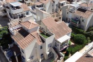 Apartment - Resale - Orihuela Costa - Mo -59835