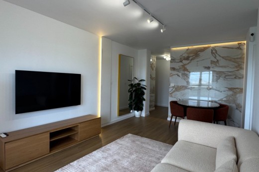 Apartment - Resale - Orihuela Costa - Punta Prima