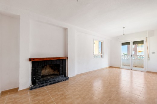 Apartment - Resale - Punta Prima - Punta Prima