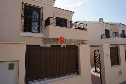 Apartment - Resale - san cayetano - san cayetano