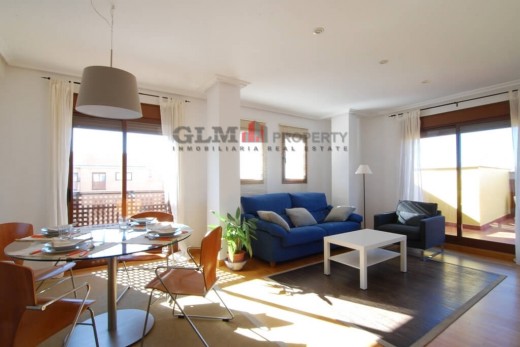Apartment - Resale - San Pedro Del Pinatar - San Pedro Del Pinatar
