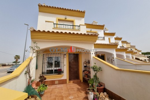 Apartment - Resale - Torre Pacheco - Torre Pacheco