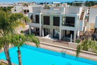 Apartment - Resale - Torrevieja - Mo -38323