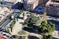 Apartment - Resale - Torrevieja - Mo -66692