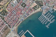 Apartment - Resale - Torrevieja - OS-34203