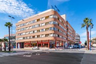 Apartment - Resale - Torrevieja - TP-44568