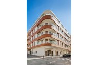 Apartment - Resale - Torrevieja - TP-48201