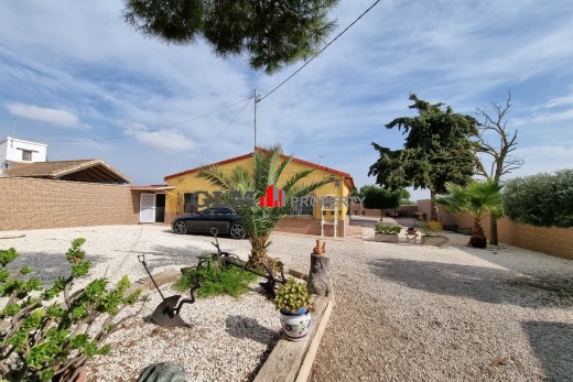  - Återförsäljning - avileses - avileses