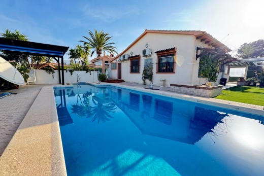  - Återförsäljning - Cabo Roig - Cabo Roig