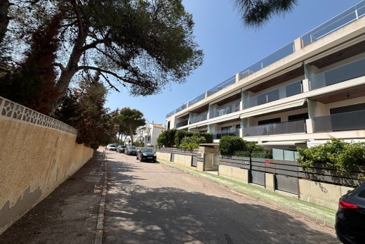  - Återförsäljning - Cabo Roig - Cabo Roig
