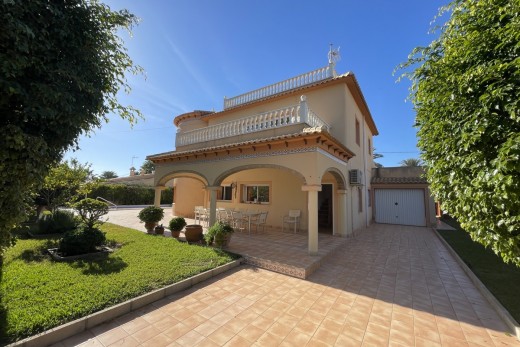  - Återförsäljning - Cabo Roig - Cabo Roig
