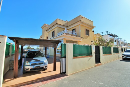  - Återförsäljning - Cabo Roig - Cabo Roig