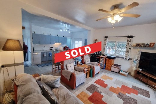  - Återförsäljning - Cartagena - Bahía Bella