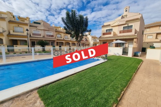  - Återförsäljning - DOLORES DE PACHECO - DOLORES DE PACHECO