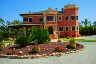  - Återförsäljning - Elche - OS-60095
