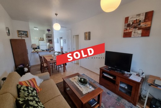  - Återförsäljning - LA PUEBLA - Hacienda de la Puebla