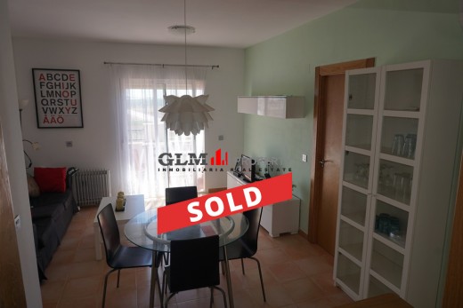  - Återförsäljning - LA PUEBLA - LA PUEBLA