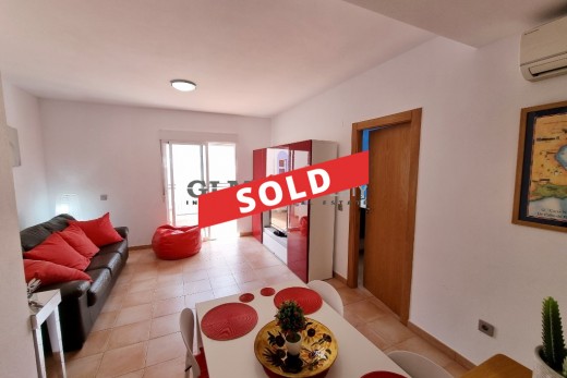  - Återförsäljning - LA PUEBLA - LA PUEBLA