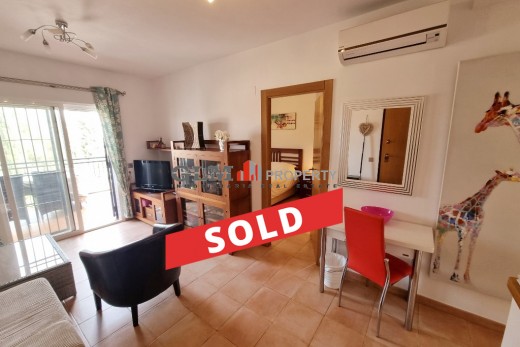  - Återförsäljning - LA PUEBLA - LA PUEBLA